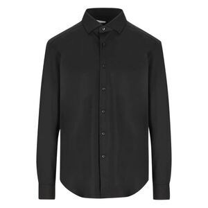 Xacus Men `Active` Shirt